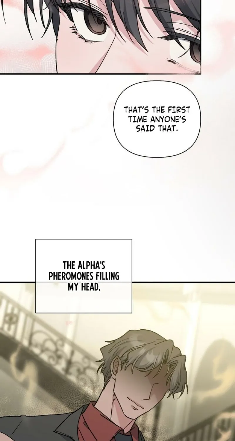 Kiss the Scumbag Chapter 13 page 26 - 