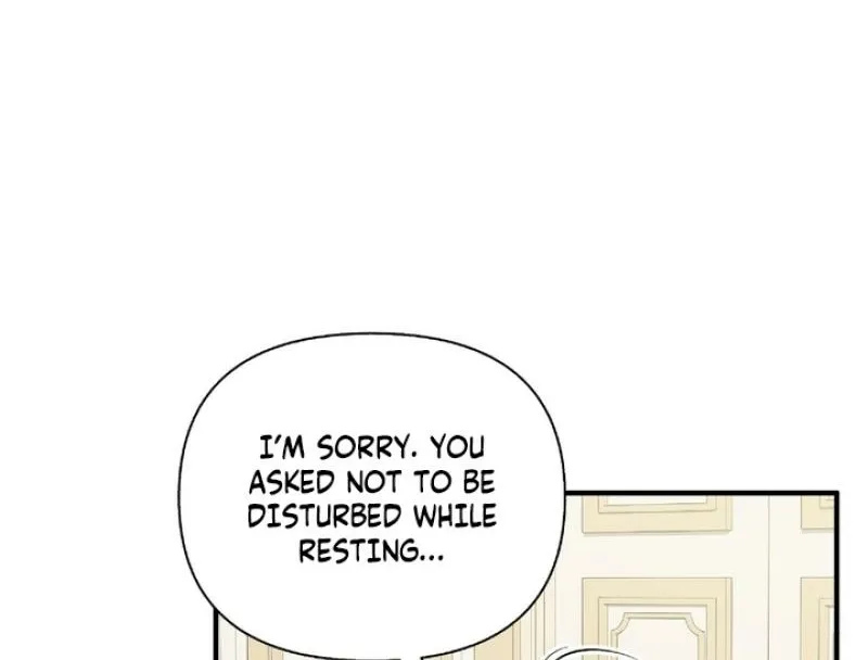 Kiss the Scumbag Chapter 13 page 42 - 