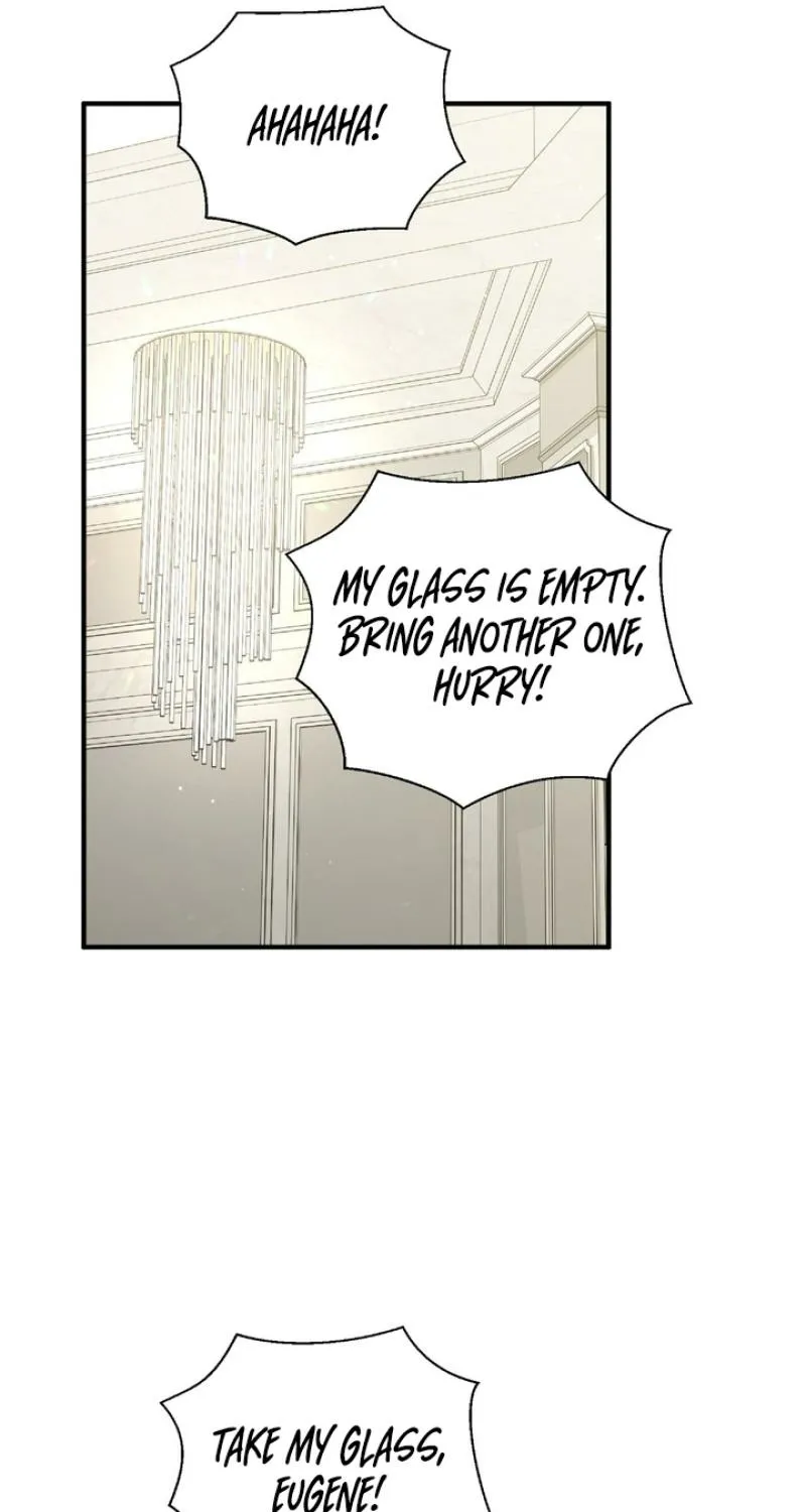 Kiss the Scumbag Chapter 13 page 49 - 