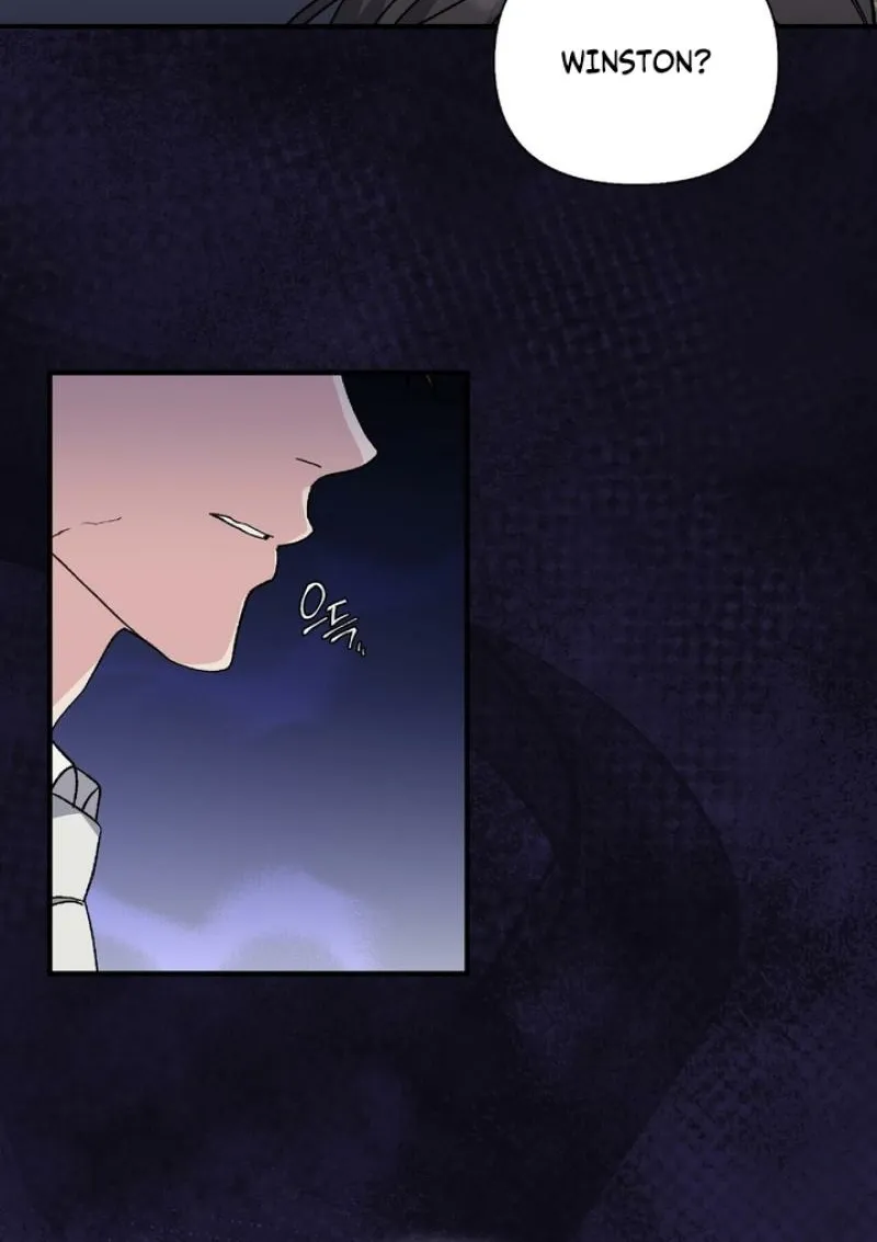 Kiss the Scumbag Chapter 13 page 58 - 