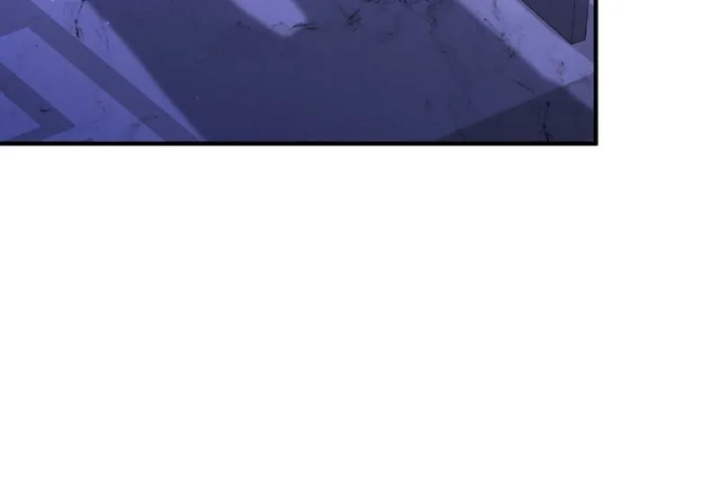 Kiss the Scumbag Chapter 13 page 63 - 