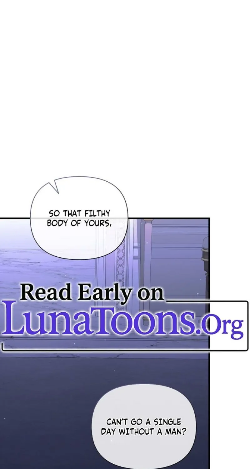 Kiss the Scumbag Chapter 14 page 2 - 