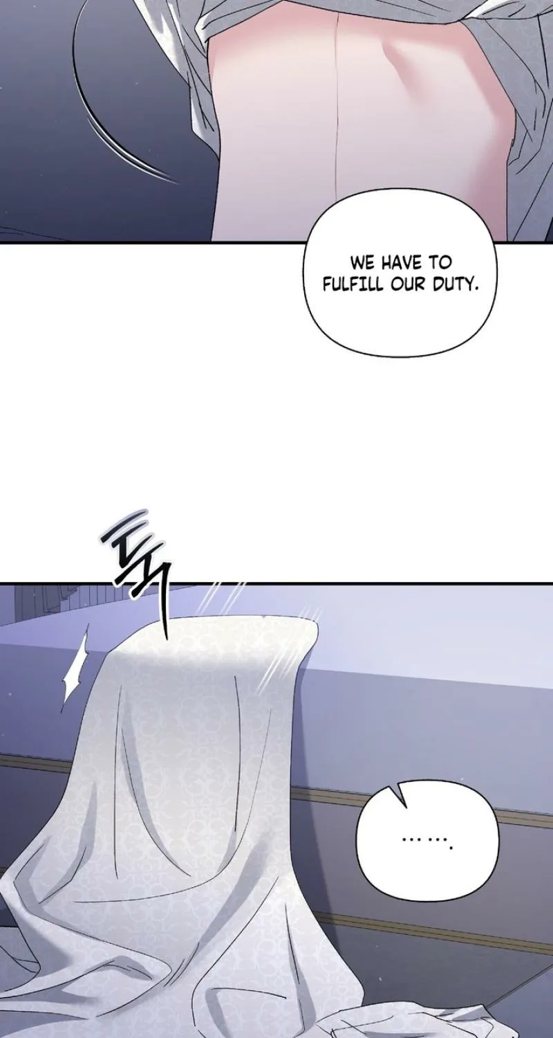 Kiss the Scumbag Chapter 14 page 29 - 