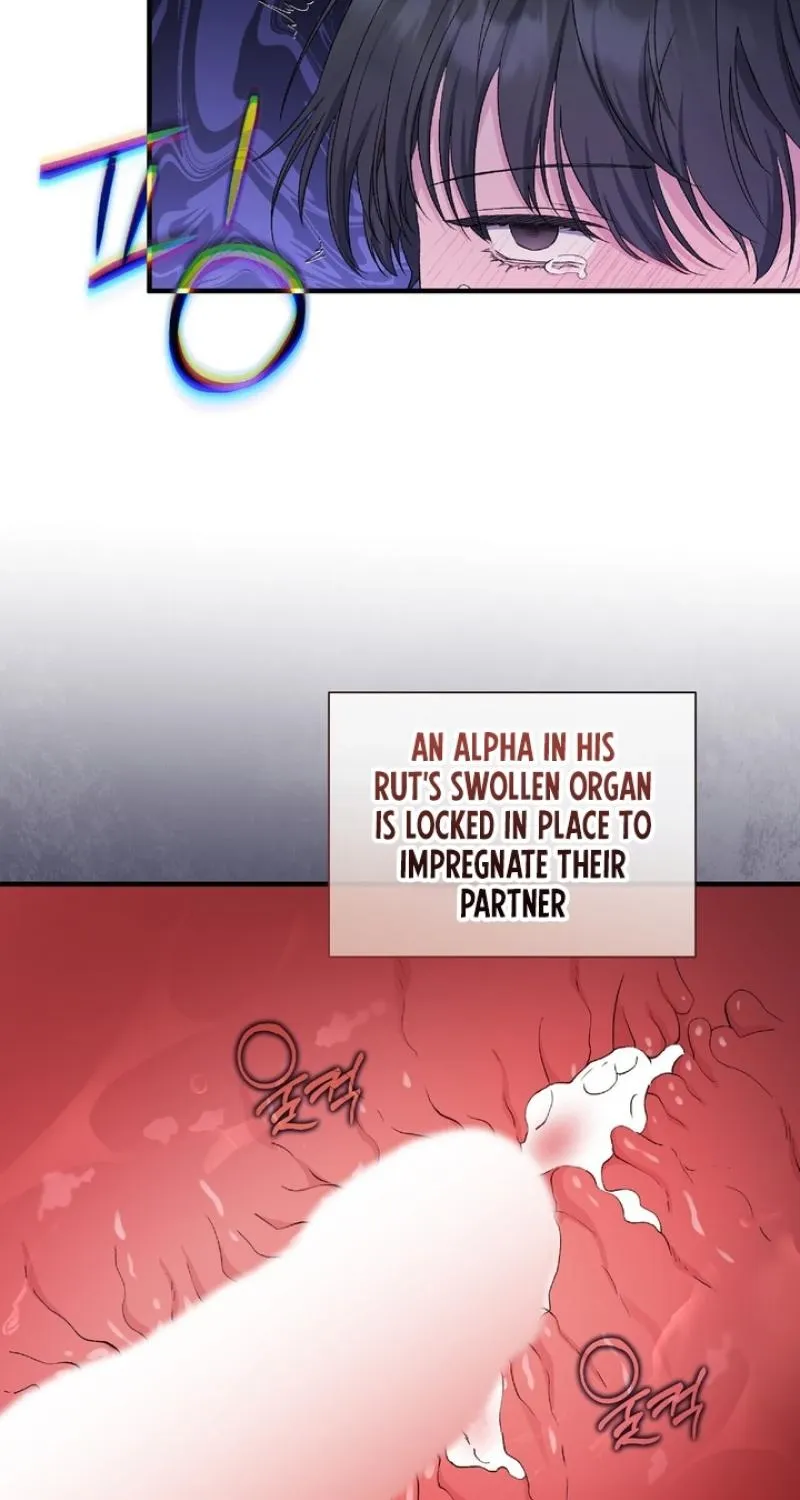 Kiss the Scumbag Chapter 15 page 41 - 