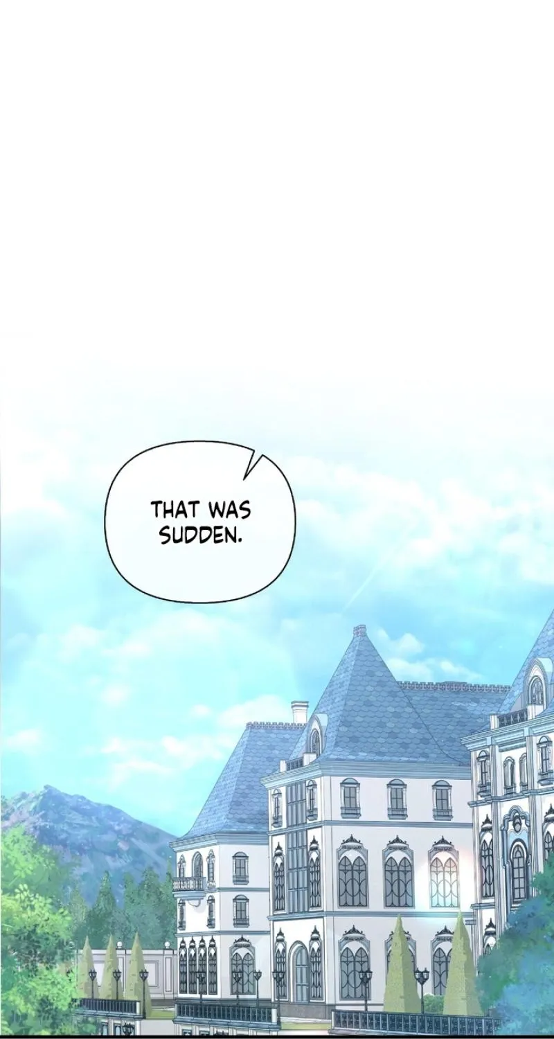 Kiss the Scumbag Chapter 15 page 47 - 