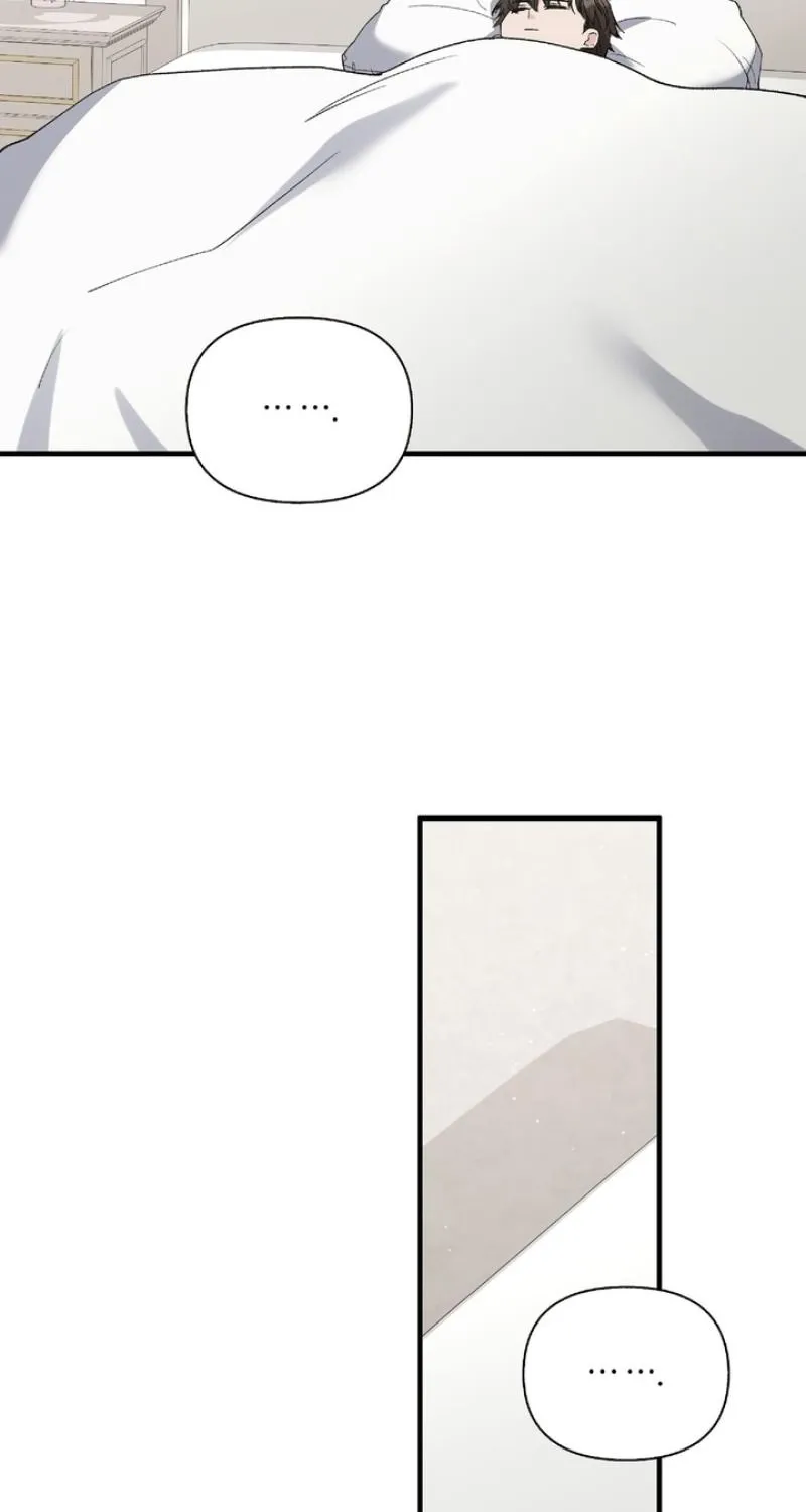 Kiss the Scumbag Chapter 15 page 53 - 