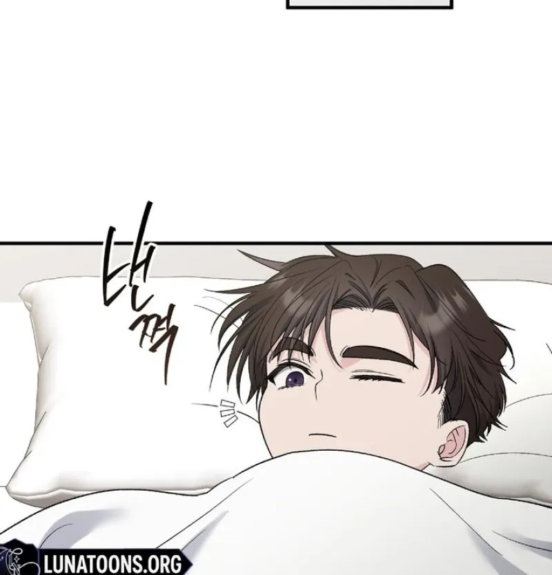 Kiss the Scumbag Chapter 15 page 54 - 