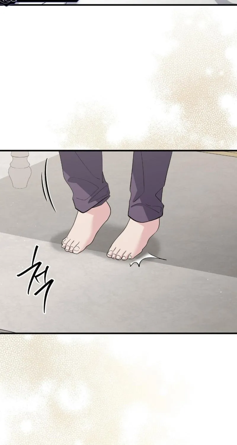 Kiss the Scumbag Chapter 15 page 55 - 
