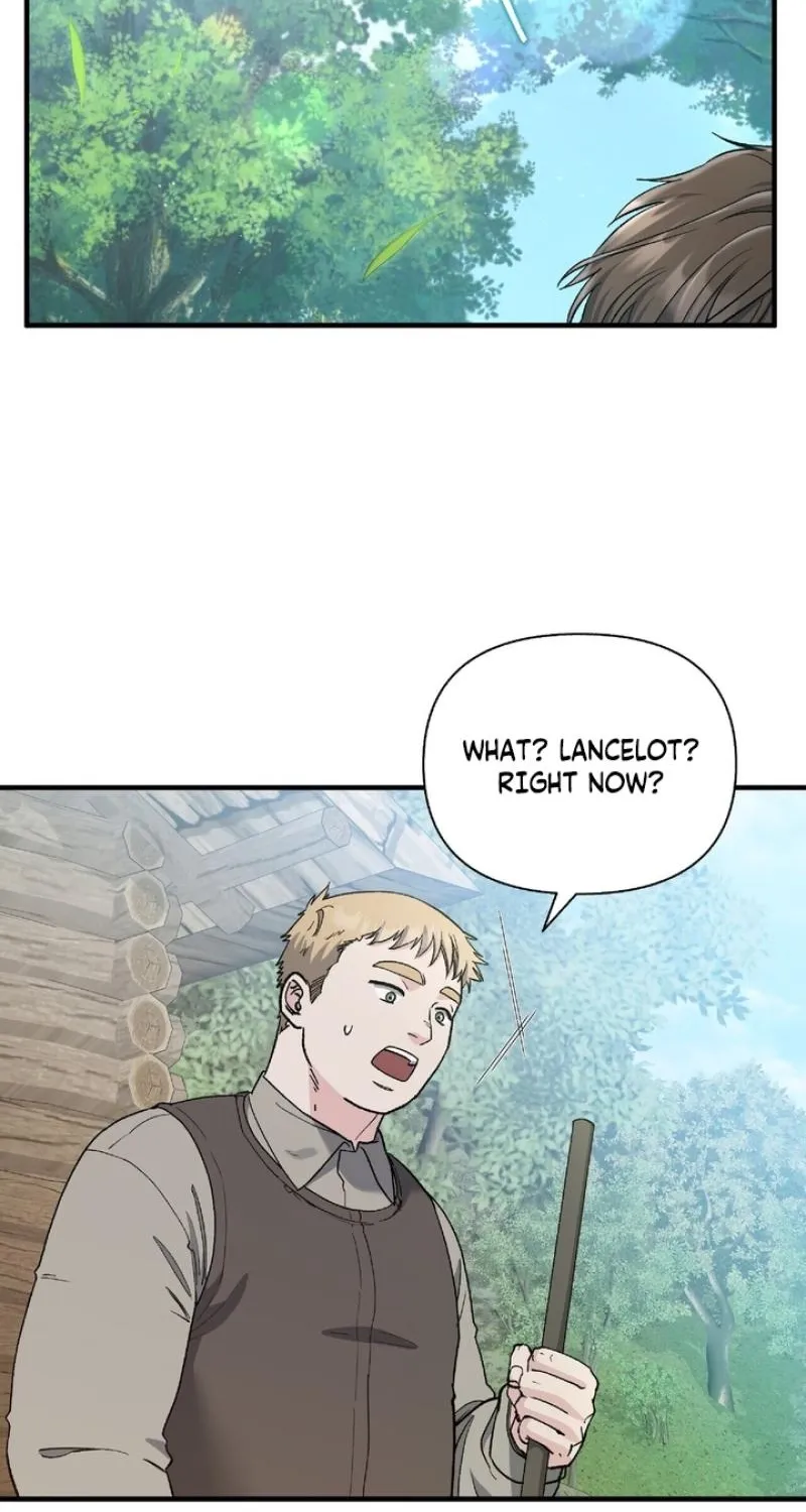 Kiss the Scumbag Chapter 15 page 58 - 