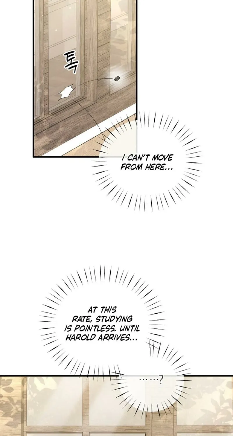 Kiss the Scumbag Chapter 16 page 11 - 