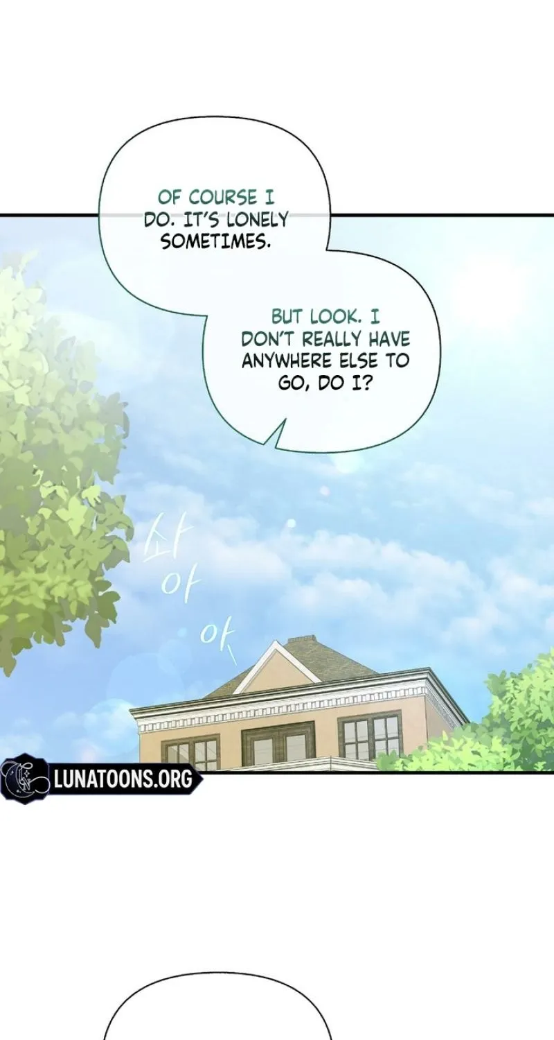Kiss the Scumbag Chapter 16 page 26 - 