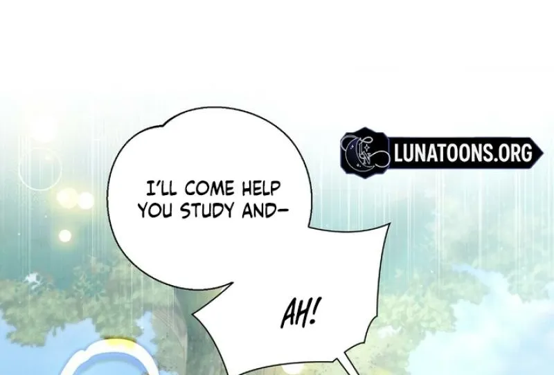Kiss the Scumbag Chapter 16 page 42 - 
