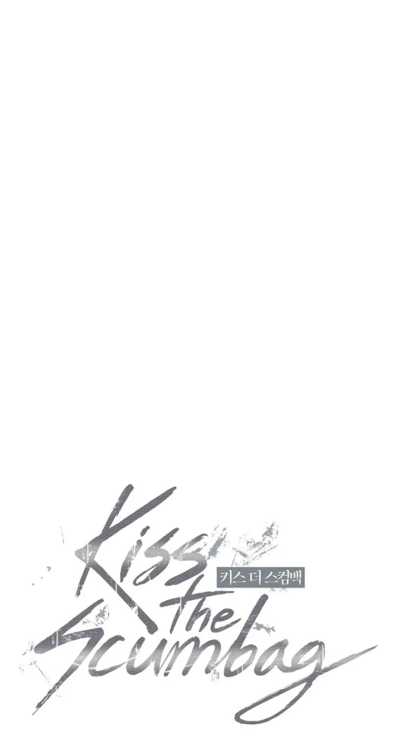 Kiss the Scumbag Chapter 16 page 46 - 