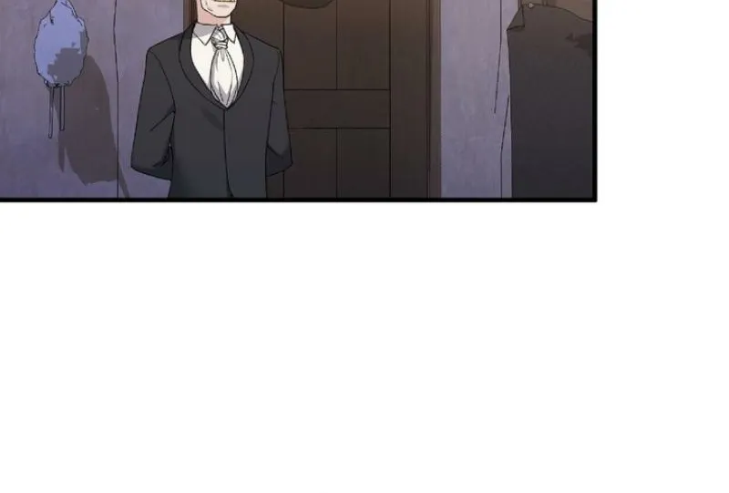Kiss the Scumbag Chapter 16 page 48 - 