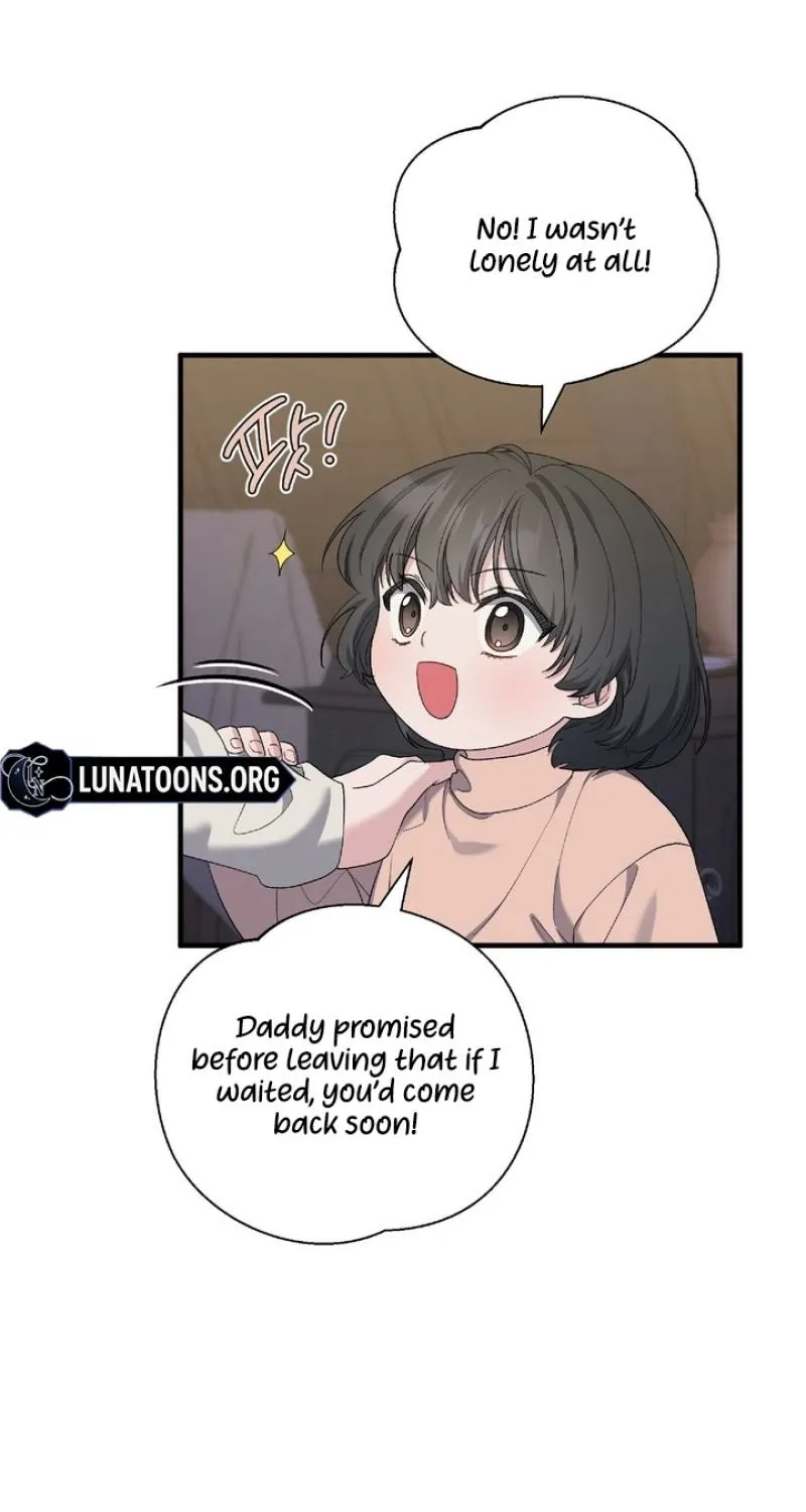 Kiss the Scumbag Chapter 16 page 50 - 