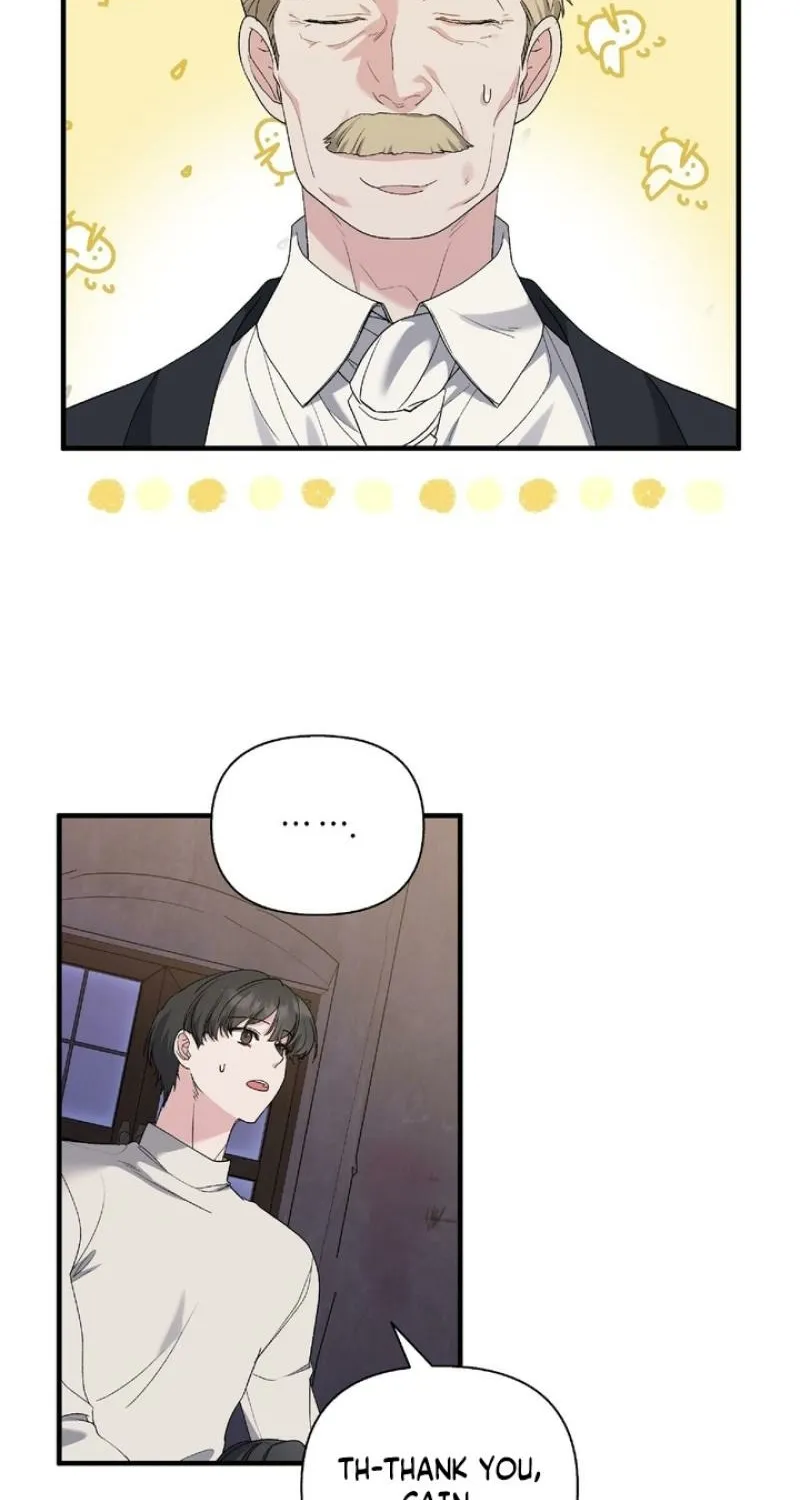 Kiss the Scumbag Chapter 16 page 52 - 