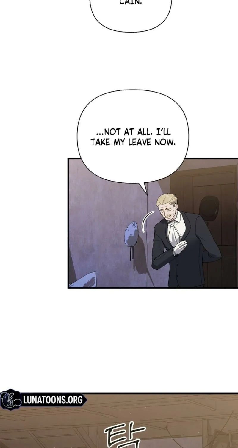 Kiss the Scumbag Chapter 16 page 53 - 