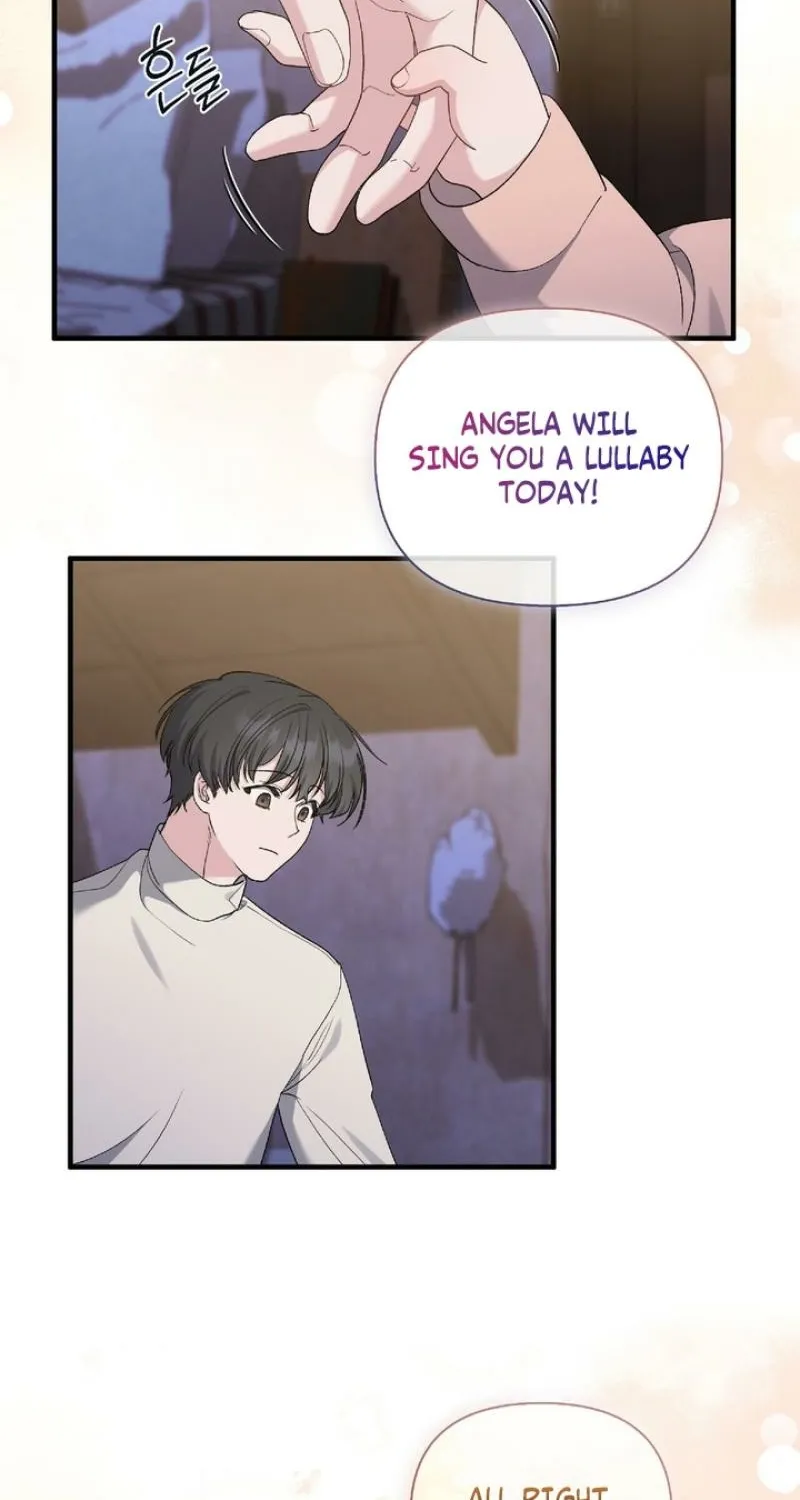 Kiss the Scumbag Chapter 16 page 56 - 