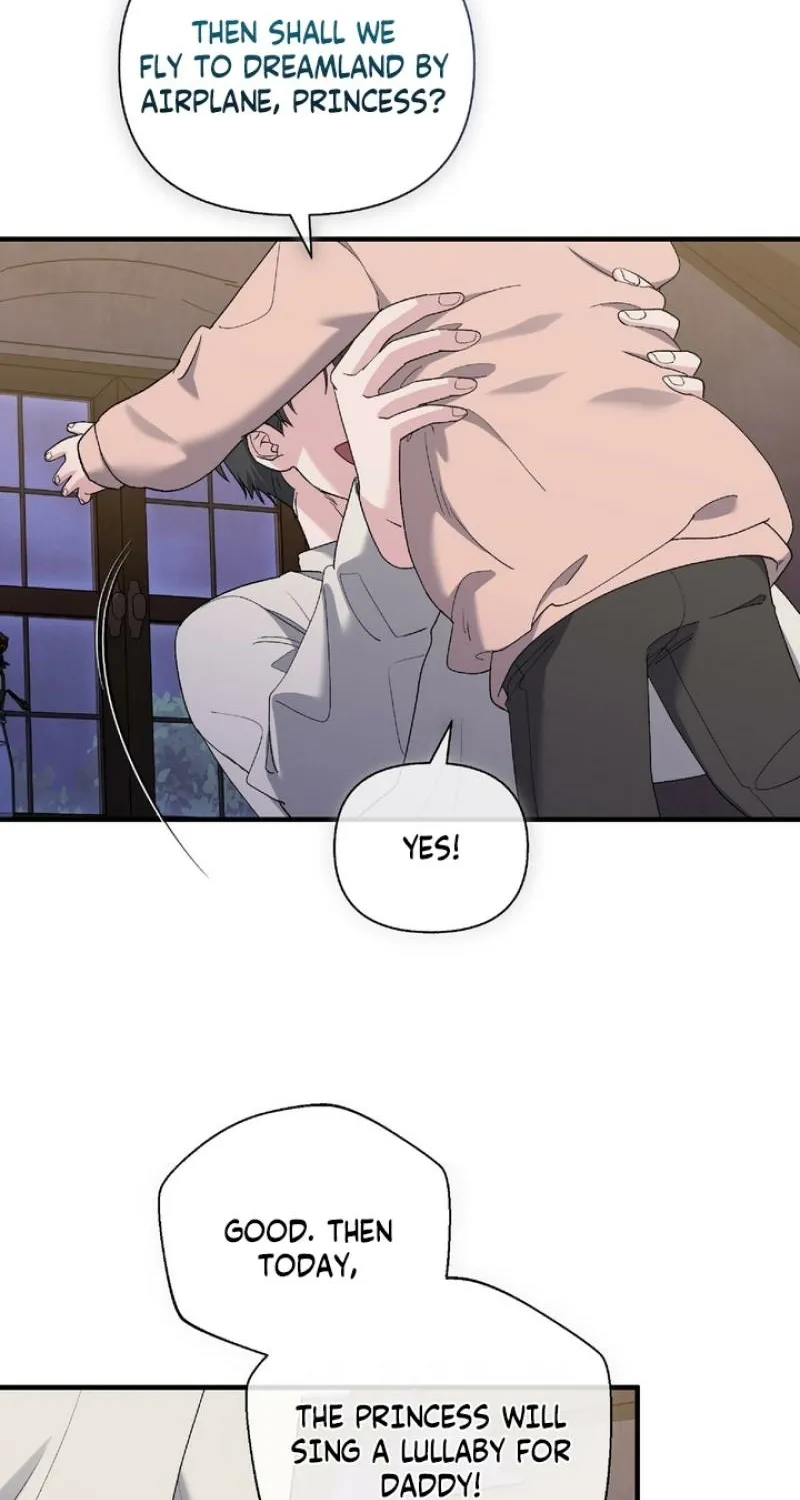 Kiss the Scumbag Chapter 16 page 59 - 