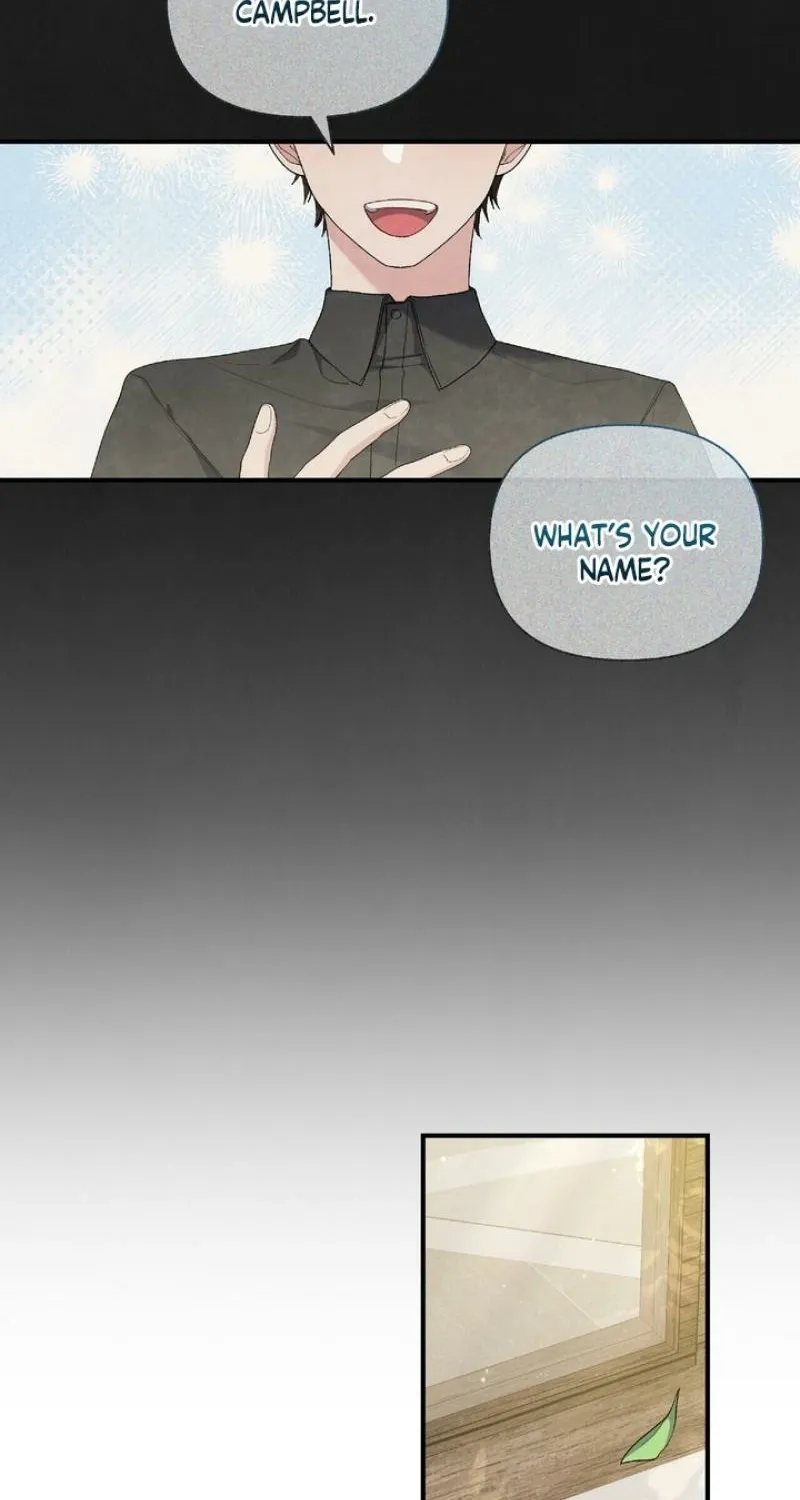Kiss the Scumbag Chapter 16 page 7 - 