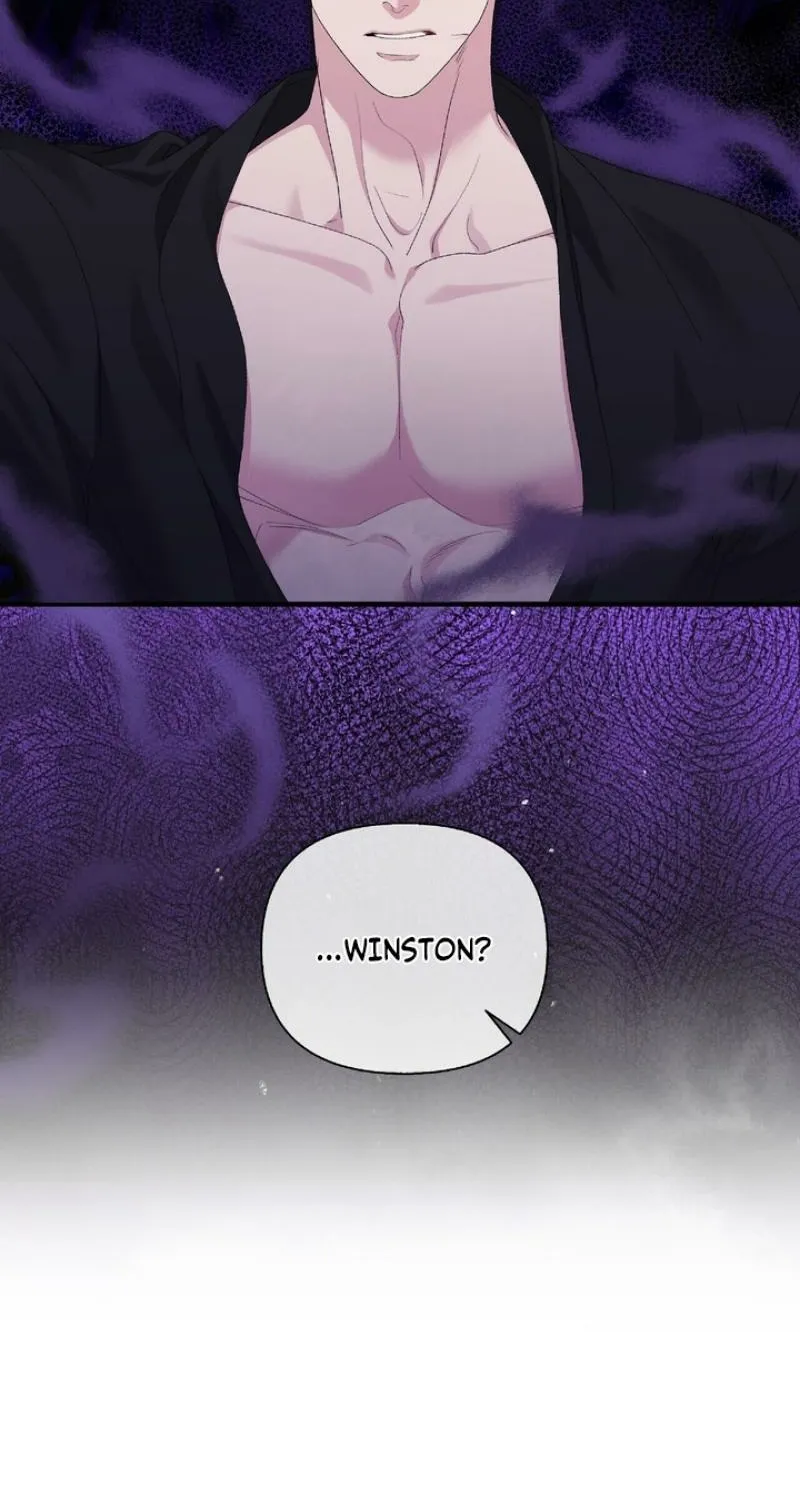 Kiss the Scumbag Chapter 16 page 63 - 
