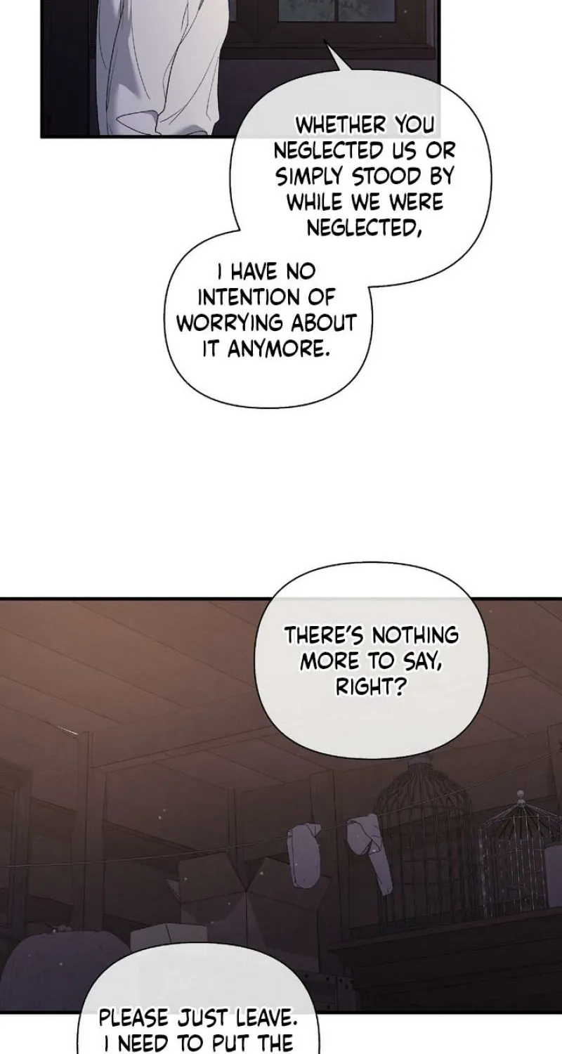 Kiss the Scumbag Chapter 17 page 14 - 
