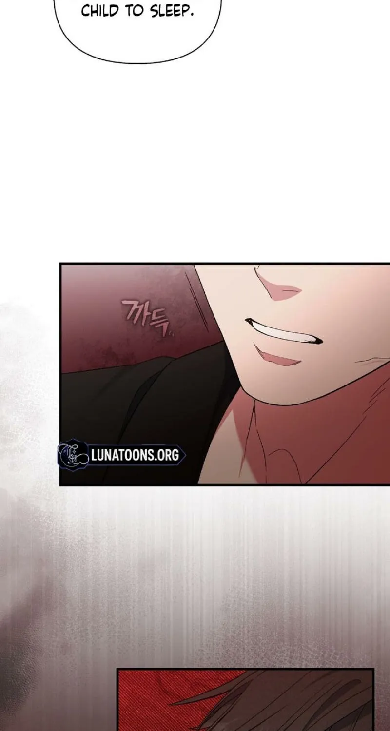 Kiss the Scumbag Chapter 17 page 15 - 