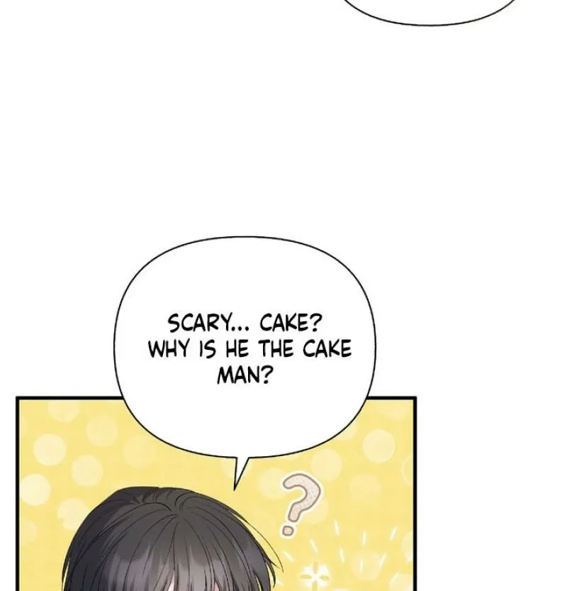 Kiss the Scumbag Chapter 17 page 30 - 