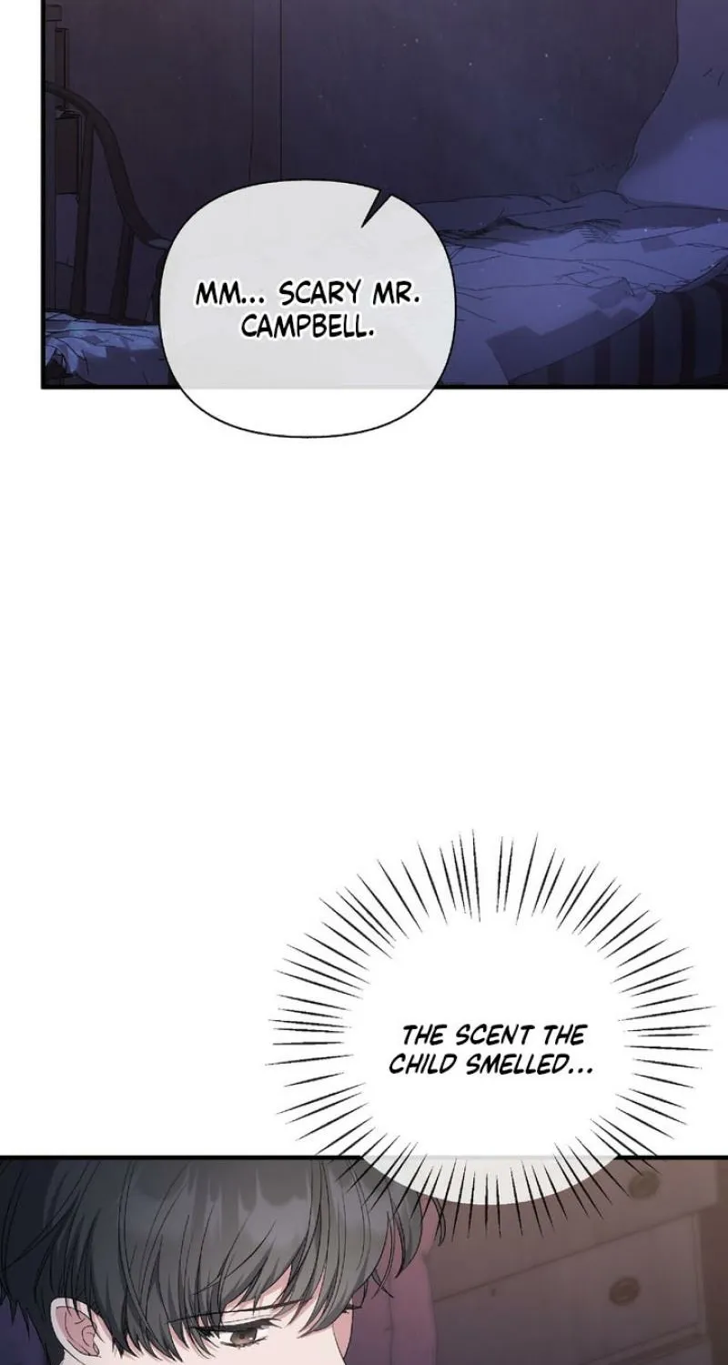 Kiss the Scumbag Chapter 17 page 34 - 
