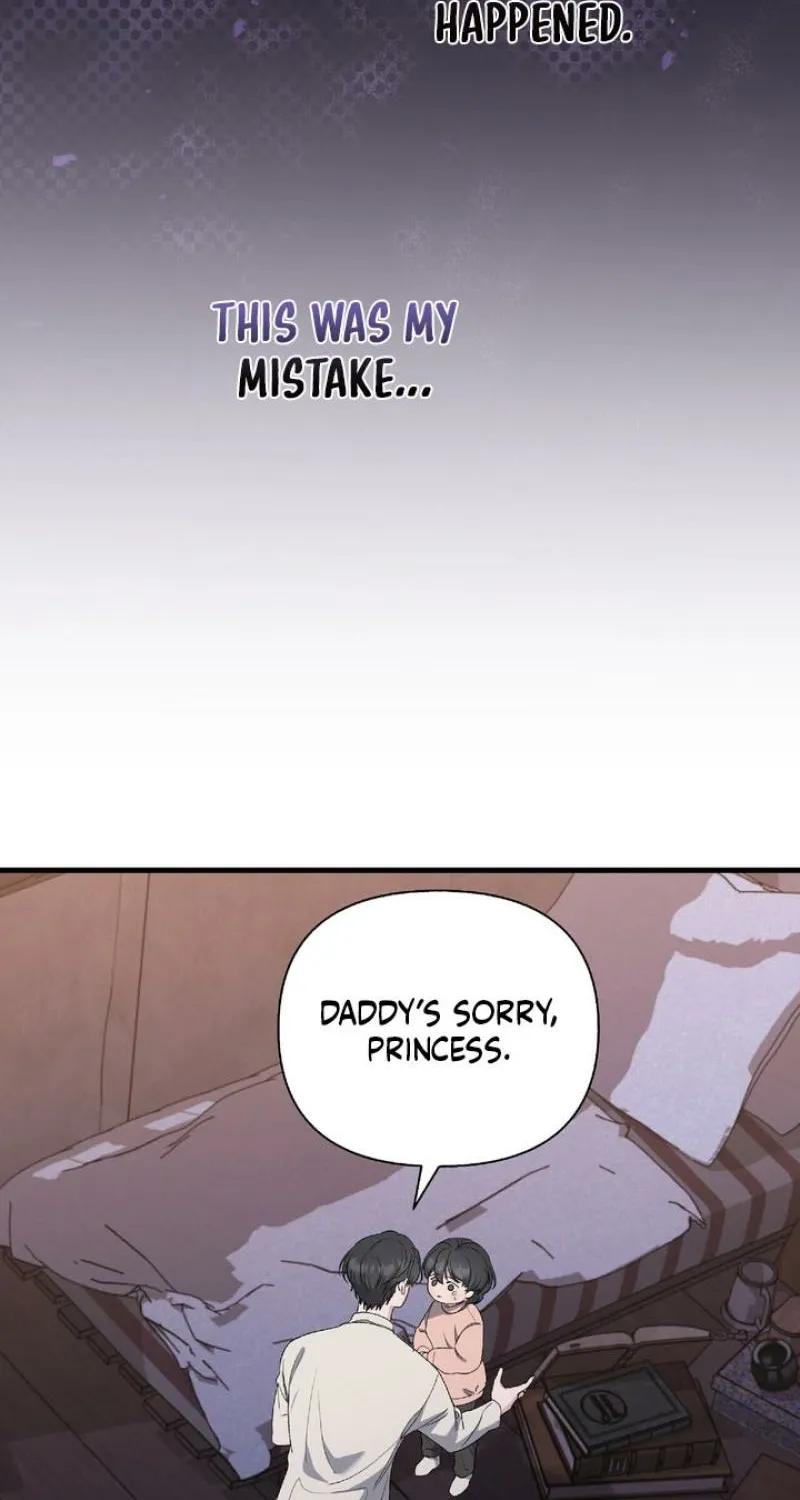 Kiss the Scumbag Chapter 17 page 38 - 