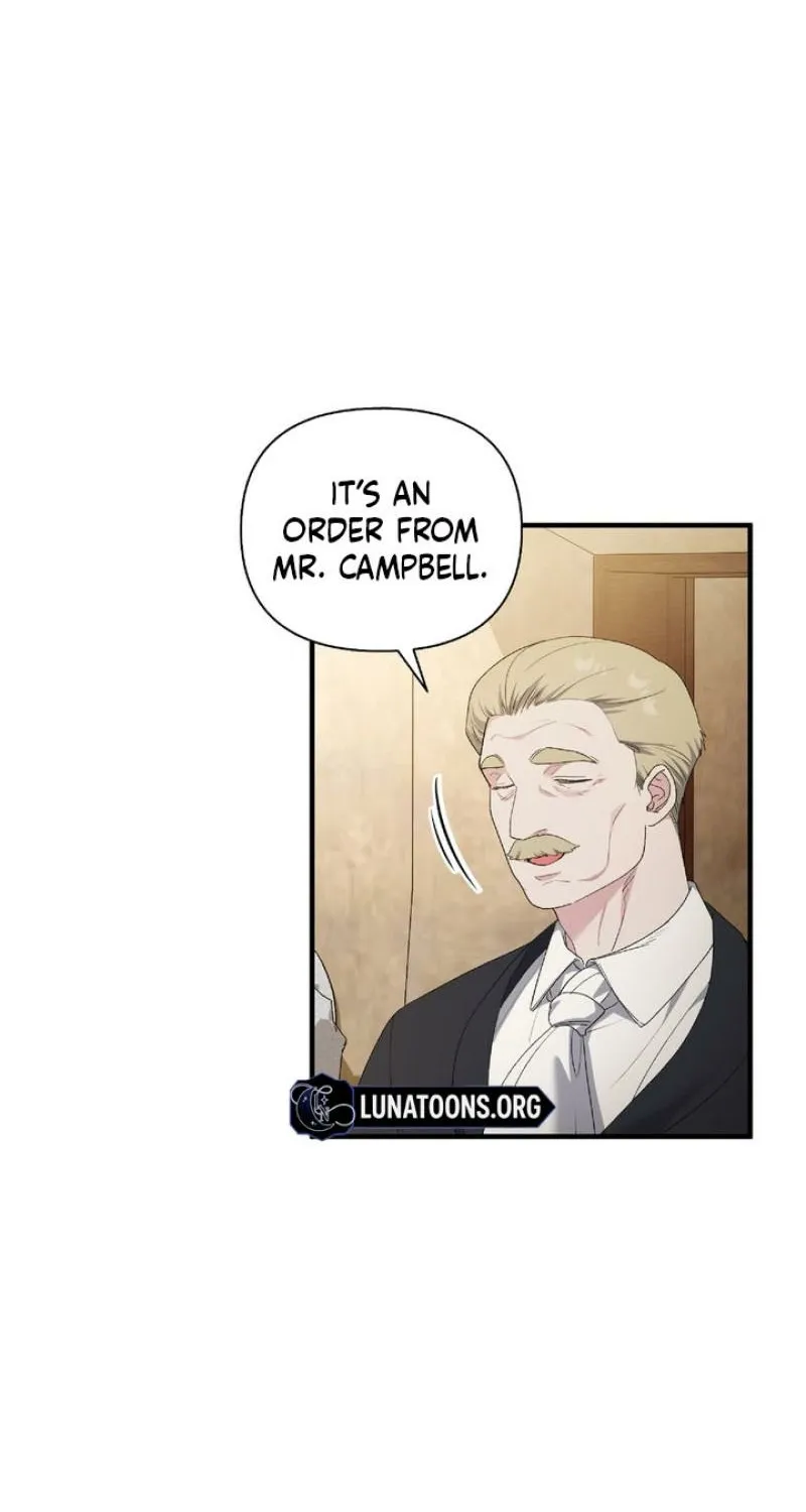 Kiss the Scumbag Chapter 17 page 45 - 