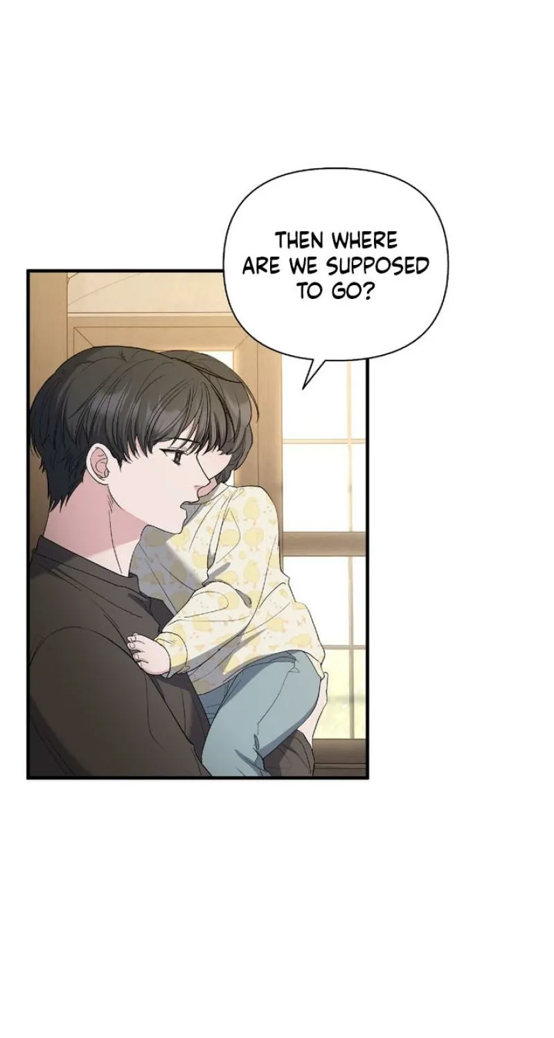Kiss the Scumbag Chapter 17 page 47 - 