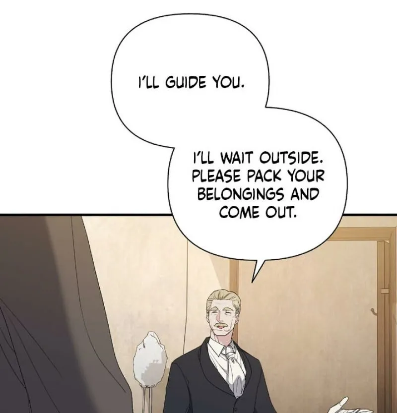 Kiss the Scumbag Chapter 17 page 48 - 