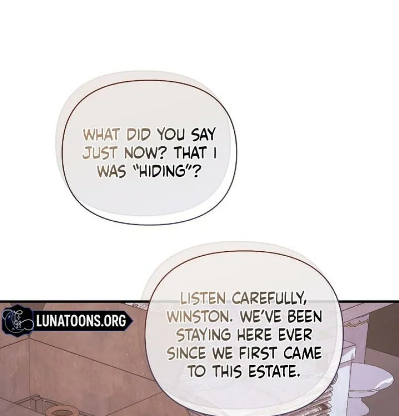 Kiss the Scumbag Chapter 17 page 6 - 