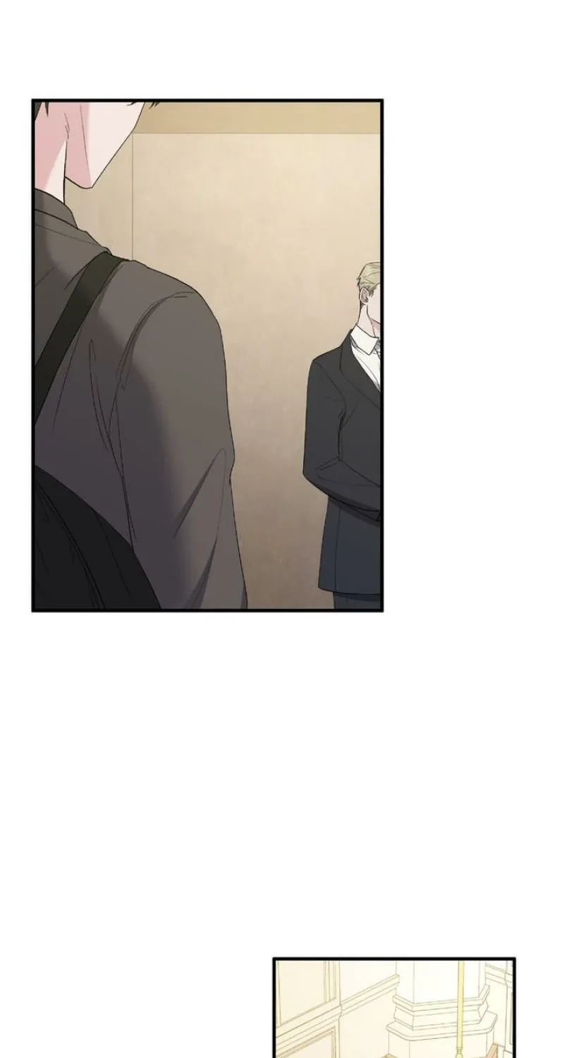 Kiss the Scumbag Chapter 17 page 53 - 