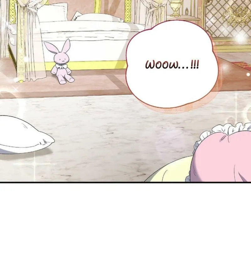 Kiss the Scumbag Chapter 17 page 60 - 