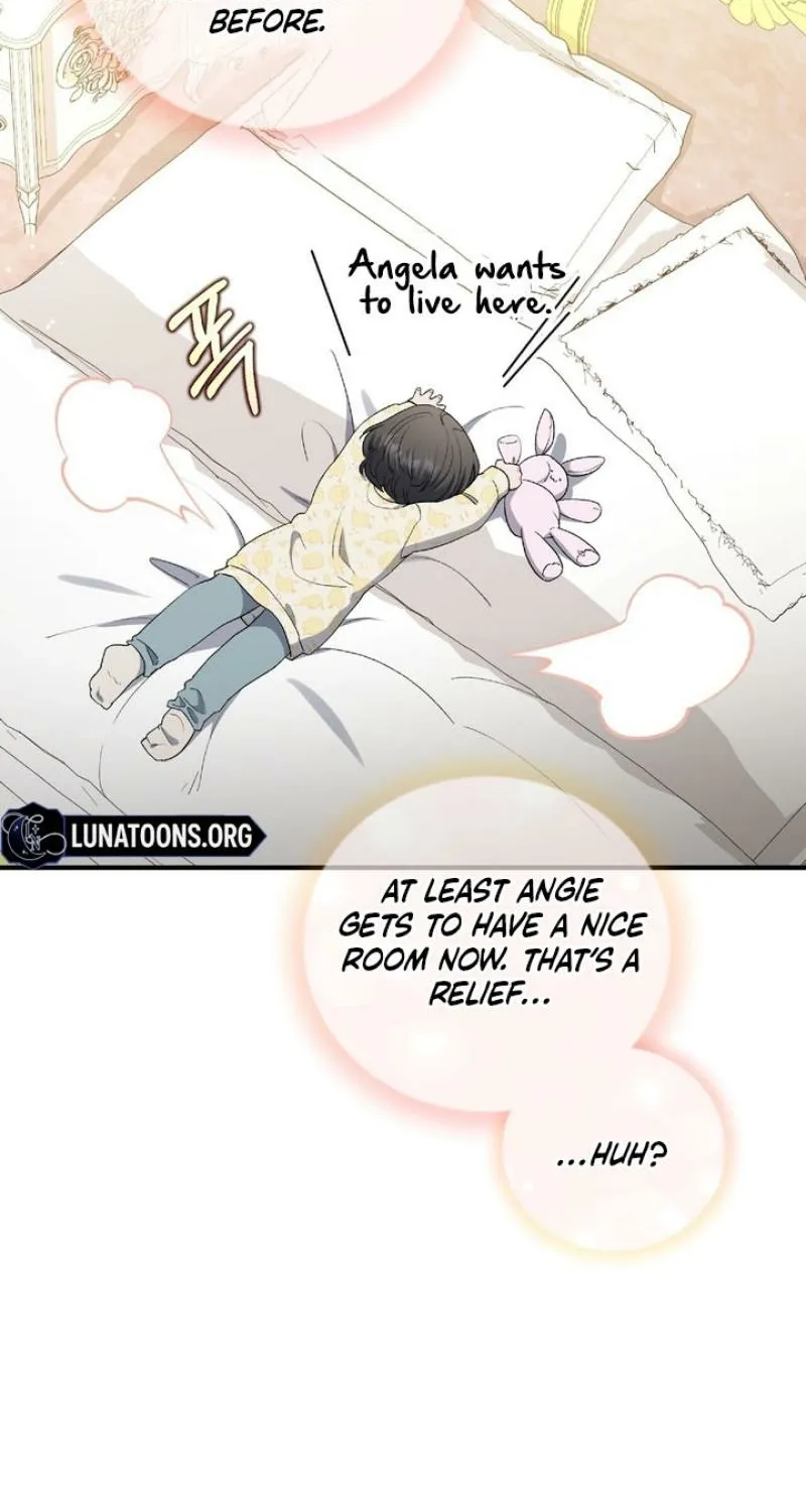Kiss the Scumbag Chapter 17 page 64 - 