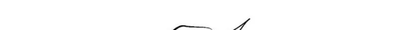 Kiss the Scumbag Chapter 17 page 65 - 