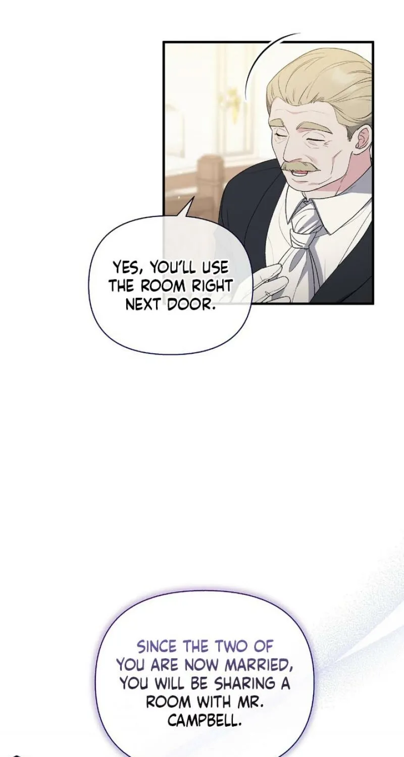 Kiss the Scumbag Chapter 17 page 67 - 