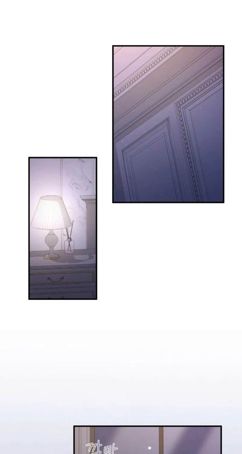 Kiss the Scumbag Chapter 18 page 13 - 