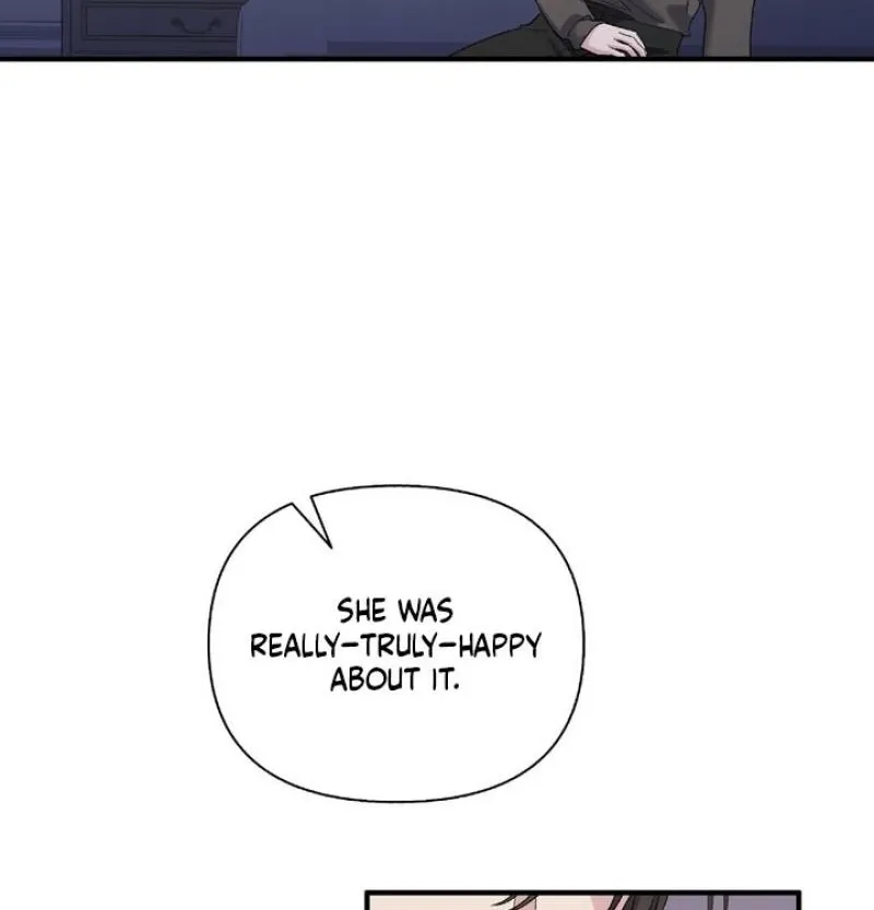 Kiss the Scumbag Chapter 18 page 18 - 