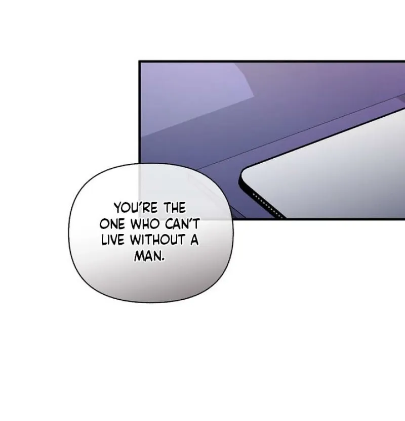 Kiss the Scumbag Chapter 18 page 24 - 