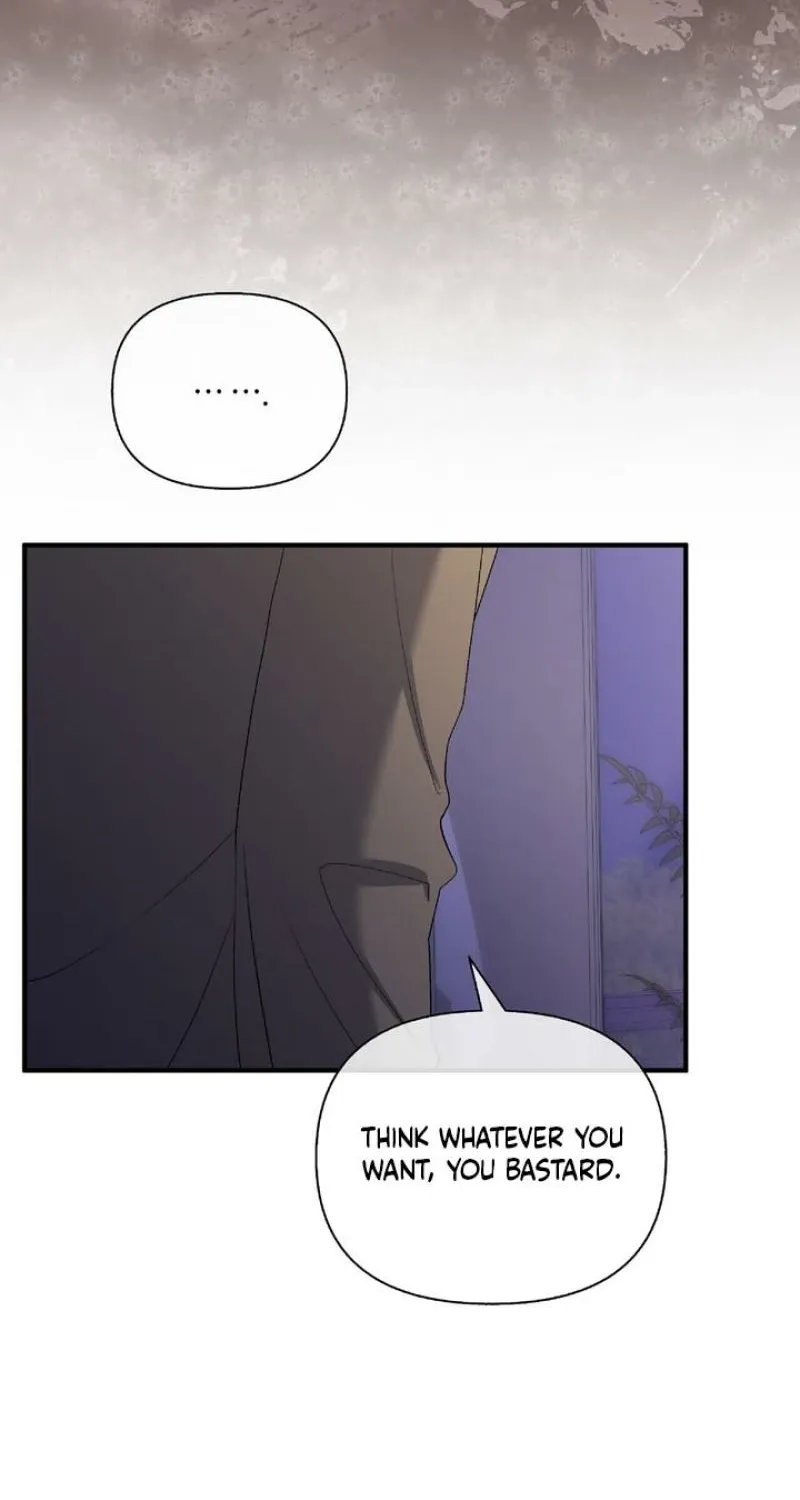 Kiss the Scumbag Chapter 18 page 26 - 