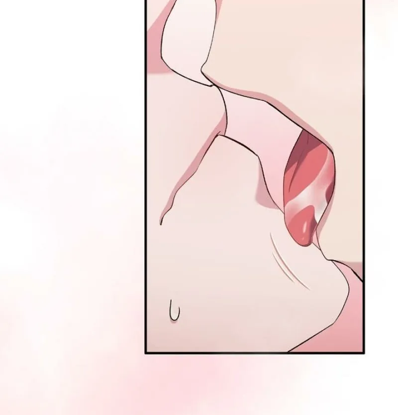 Kiss the Scumbag Chapter 18 page 36 - 