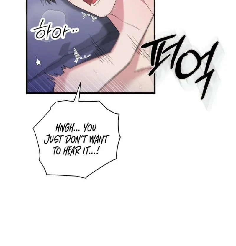 Kiss the Scumbag Chapter 18 page 48 - 