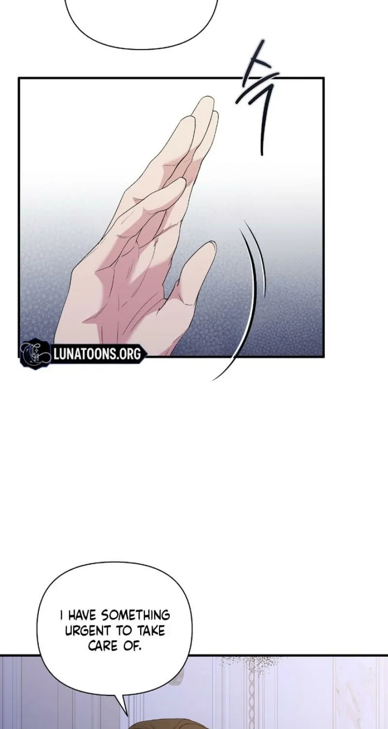 Kiss the Scumbag Chapter 18 page 9 - 