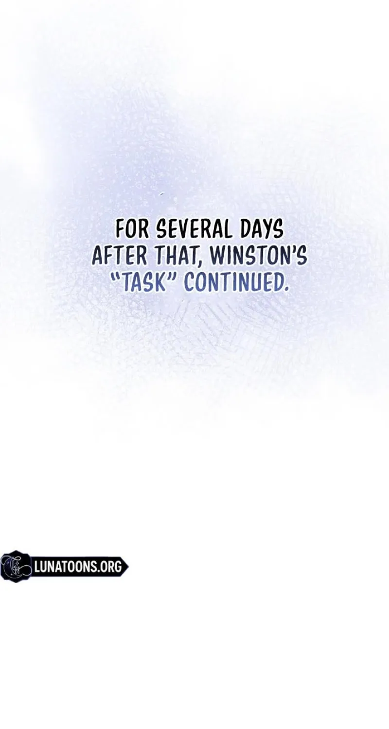 Kiss the Scumbag Chapter 19 page 3 - 