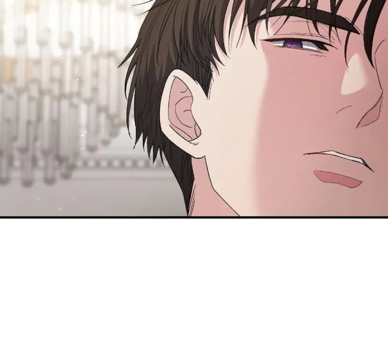 Kiss the Scumbag Chapter 19 page 24 - 