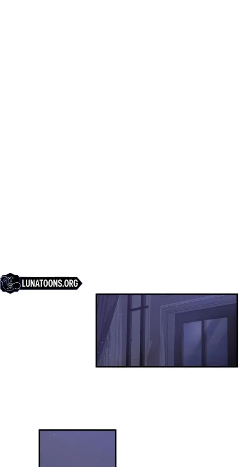 Kiss the Scumbag Chapter 19 page 31 - 