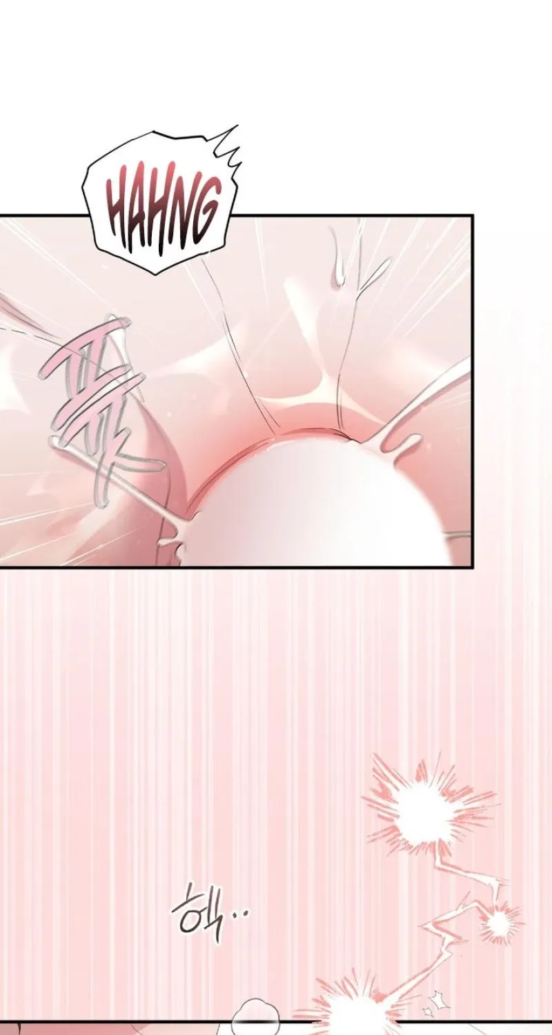 Kiss the Scumbag Chapter 19 page 5 - 